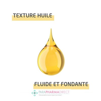 Weleda Coffret Rituel Anti-Vergetures Naturel