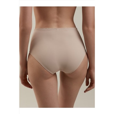 Трусы CONTE ELEGANT, 846520