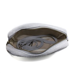PELLE 16/03 Fuego РАСПРОДАЖА