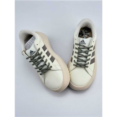 Кроссовки Adida*s GRAND COURT