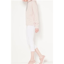 Leggings Blanco