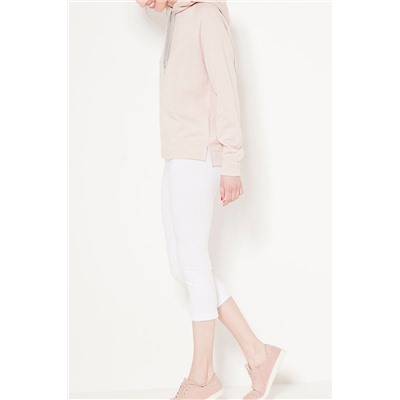 Leggings Blanco