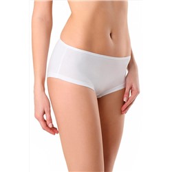Трусы CONTE ELEGANT, 269757