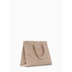 sce12401697 sand