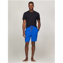 Cotton Classics Undershirt 3-Pack