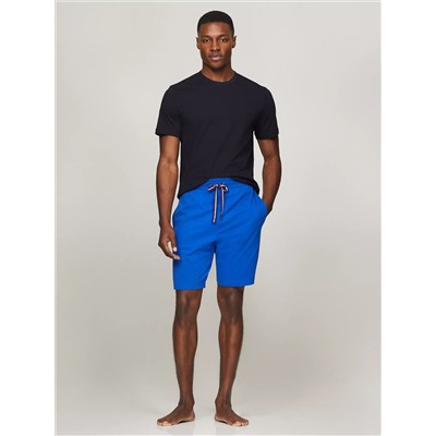 Cotton Classics Crewneck Undershirt 3-Pack