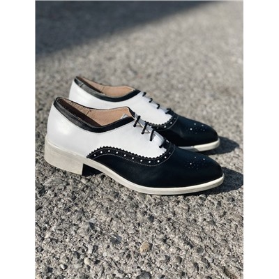 BDA · 6180 Negro РАСПРОДАЖА