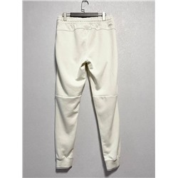 Мужские спортивные штаны CALVIN KLEI*N ОРИГИНАЛ!