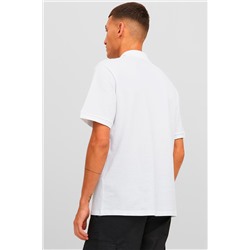 Polo Blanco