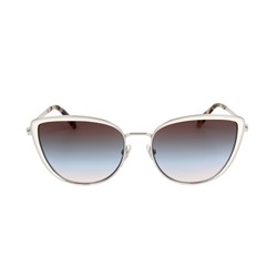 Gafas de sol mujer Categoría 2 - Kate Spade