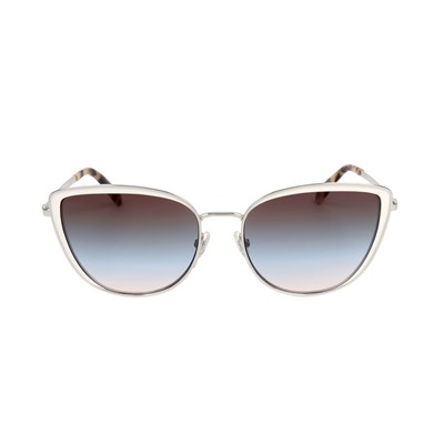 Gafas de sol mujer Categoría 2 - Kate Spade