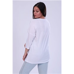 Туника 4497 НАТАЛИ #801637