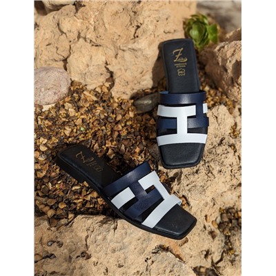 Ab.Zapatos 2169+AB.Z · 147 (430) negro