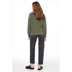 Джемпер женский CONTE ELEGANT #933594