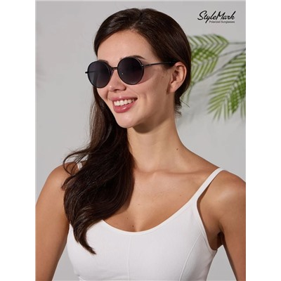 StyleMark Polarized L1501B солнцезащитные очки