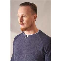 Джемпер CLEVER, 1200366