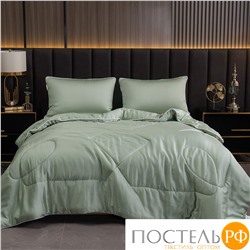 Кт-7Е-РФ6 Рафаэль №6 Комплект 7Е