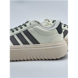 Кроссовки Adida*s GRAND COURT