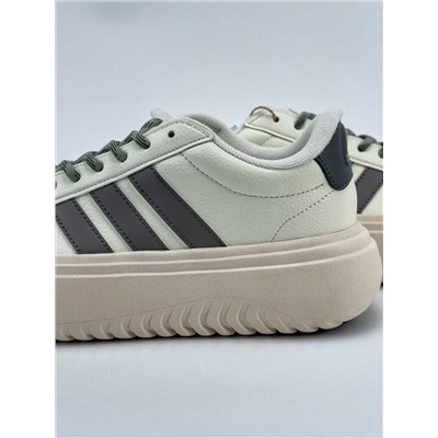 Кроссовки Adida*s GRAND COURT