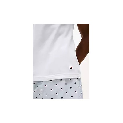 Cotton Classics Crewneck Undershirt 3-Pack