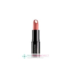 La Roche Posay Novalip Duo Rouge à Lèvres Hydratant 184 Orange Fusion