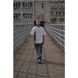 Футболка 0258/1024
