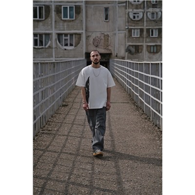 Футболка 0258/1024
