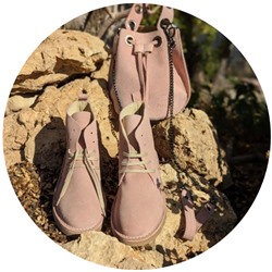 Ab. Zapatos 1619 New R · ANTIQUE+AB.Z · Pelle · Bary ser (650) fandango АКЦИЯ