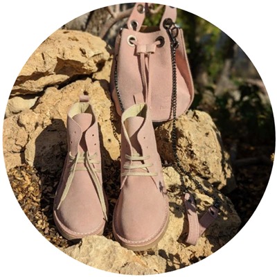 Ab. Zapatos 1619 New R · ANTIQUE+AB.Z · Pelle · Bary ser (650) fandango АКЦИЯ
