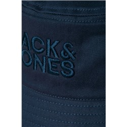 Gorro bucket Azul marino