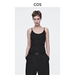 Женская майка CO*S ОРИГИНАЛ!