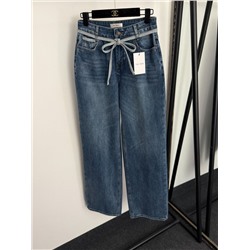 Женские джинсы  The Ro*w