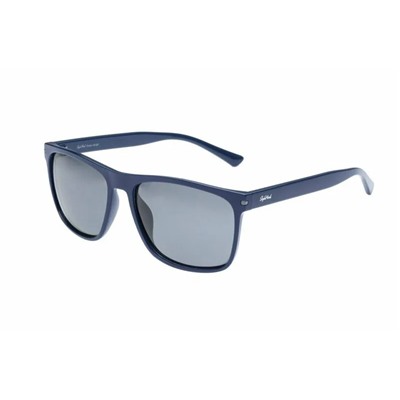 StyleMark Polarized L2537C солнцезащитные очки