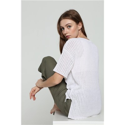 Джемпер CONTE ELEGANT #1050436