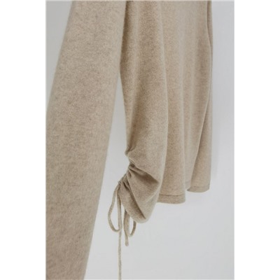 Нежный тонкий свитер   Brunell*o Cucinell*i 🤍