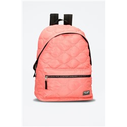 Mochila Orson Rosa