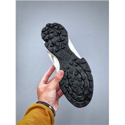 Универсальные повседневные мужские кроссовки Ecc*o Aibu Jianbu C BIOM C-TRAIL из воловьей кожи