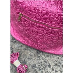 PELLE 21-27 (750) Fuxia