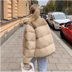 куртка 158ю