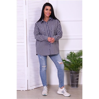 Туника 57030 НАТАЛИ #878575