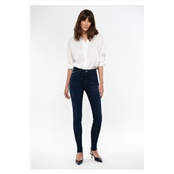 Mavi Alissa Mürekkep Si Gold Premium Jean Pantolon 1067882997