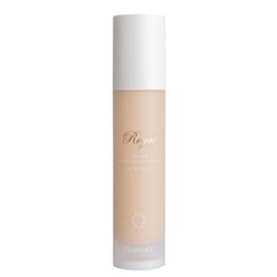 DEOPROCE ROYAL ESSENCE SIGNATURE FOUNDATION SPF50+ PA+++ #21 Тональная основа с экстрактом чёрной икры и ниацинамидом 50г