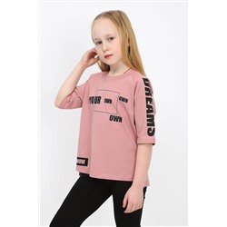 Футболка KIP #846256