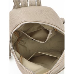 fo415 buffalo marmo