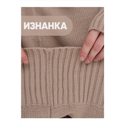 Платье NEWVAY #1051369