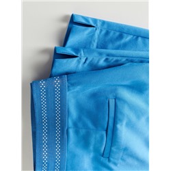 Zigarettenhose