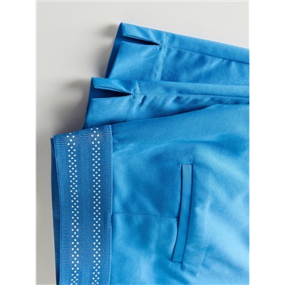 Zigarettenhose