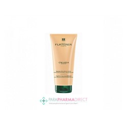 René Furterer Okara Blond Baume Démêlant Eclat Cheveux Blonds Naturels, Méchés ou Colorés FORMAT VOYAGE 30ml