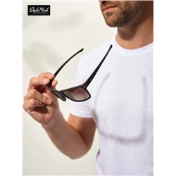 StyleMark Polarized L2570C солнцезащитные очки