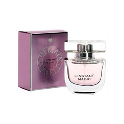 GUERLAIN L’INSTANT MAGIC WOMAN 30ml parfume TESTER
